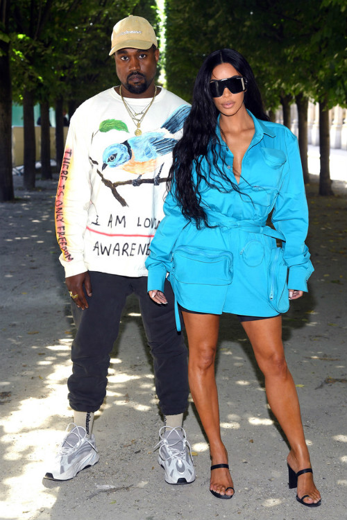 DailyCelebrityDiary9