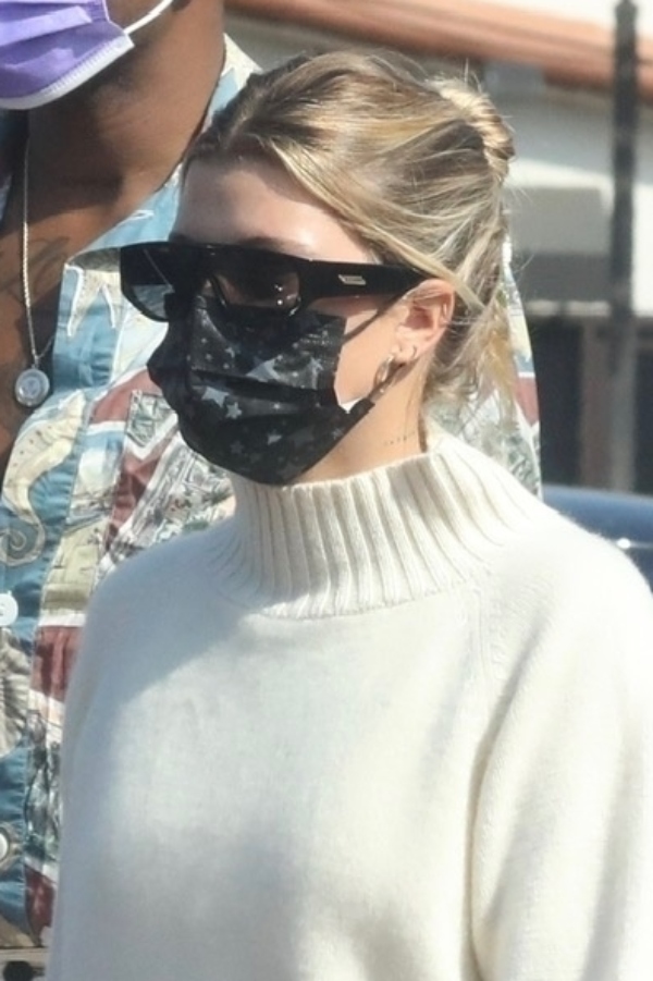 ソフィア・リッチー