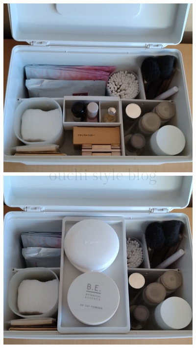 2024_01_30_10_46_59_612-fotor-202401301118