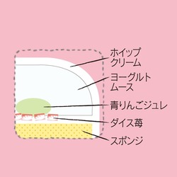 2263959
