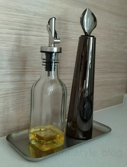 DSC_8081-fotor-2023102914421