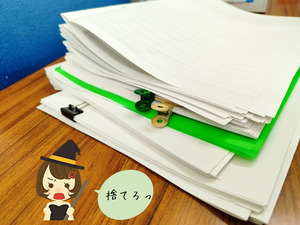 lGU7ht992ciUop41731067892_1731067956-fotor-20241108211555