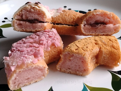 DSC_8826-fotor-2024022813511