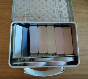 1000006351-fotor-20260224135241