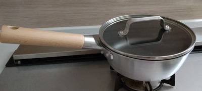 32909314_s-fotor-20251124193737