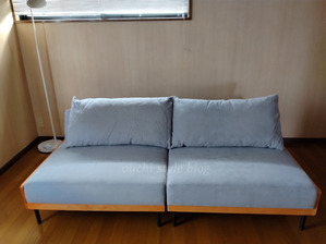 DSC_2865-fotor-20260304123118