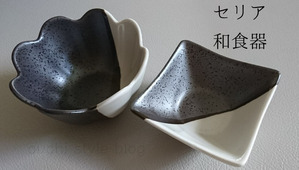 DSC_7945-fotor-20231016134830