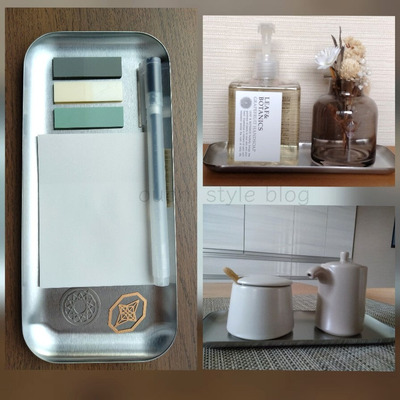 GridArt_20231029_135801087-fotor-20231029141553