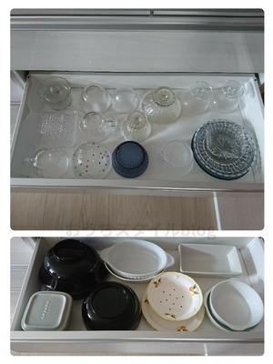 collage-1695788281227 (1)-fotor-2023092713486