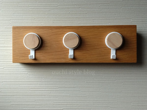 1000006282-fotor-20260213141418