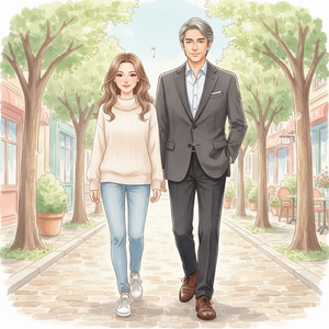 Gemini_Generated_Image_85zisp85zisp85zi