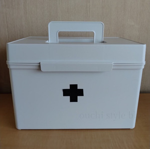 DSC_8636-fotor-2024013010581