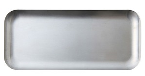 b24db1374f68f88da8a5efe3c877a95d