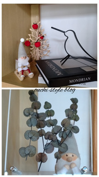 1000005644-fotor-20251108152544