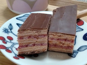 1000006004-fotor-20260108125340