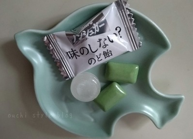 DSC_2628-fotor-20260129185524