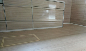 DSC_7748-fotor-20230915205844