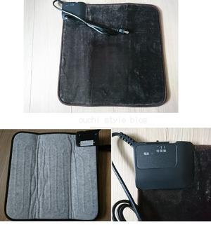 collage-1696904408578-fotor-20231010204957