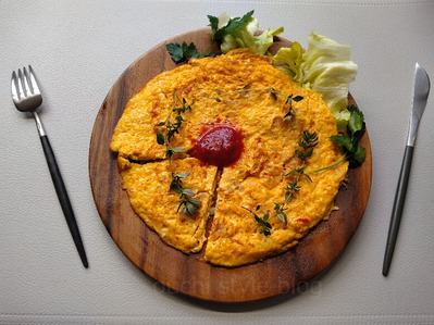 DSC_8807-fotor-20240225154755