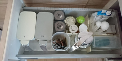 DSC_8026-fotor-20231024132836