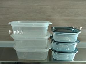 1000005679-fotor-20251114142132