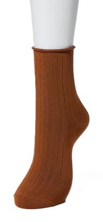 goods_480716_sub18_3x4