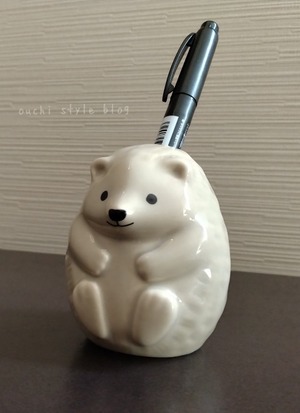 1000006349-fotor-20260224135749