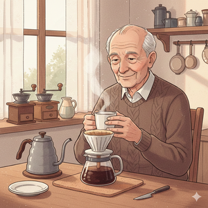 Gemini_Generated_Image_5nhxc45nhxc45nhx