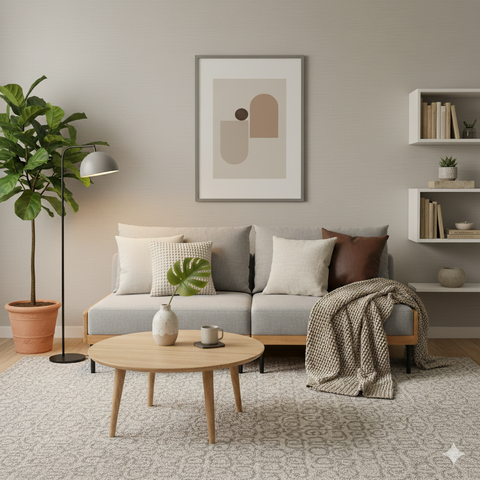 Gemini_Generated_Image_2ax4qv2ax4qv2ax4