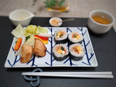 DSC_8061_edited-01-fotor-2023102813128