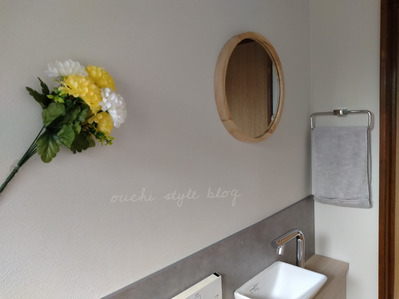 1000005310-fotor-20251013134026