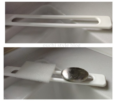 1000005316-fotor-20251013134219