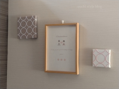 1000006344-fotor-20260224134820