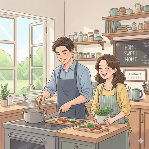 Gemini_Generated_Image_i8rtnxi8rtnxi8rt