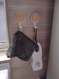 1000006285-fotor-20260213141745