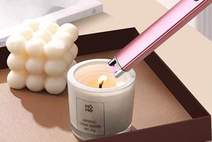 besttradingys_a0060