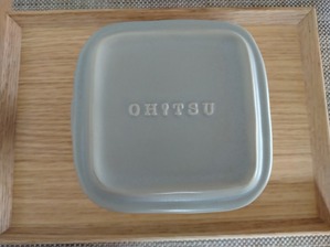 1000006173