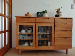 DSC_8091-fotor-20231031155744