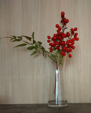 DSC_2418-fotor-20251225131330