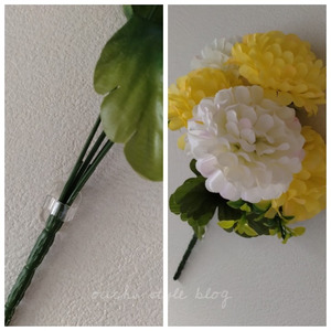 1000005318-fotor-20251013133752