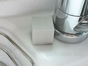 DSC_7876 (1)-fotor-20231008184048