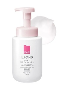 PHWA_2f95f96530ab49b6aac153eacef82686