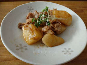 1000006030-fotor-2026011119425