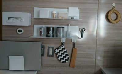 DSC_8040-fotor-20231024135150