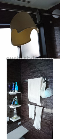 collage-1697352996161 (1)-fotor-2023101516756