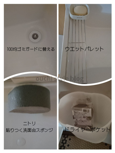collage-1697610578882-fotor-2023101816342