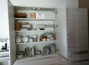 DSC_7940-fotor-2023101613250