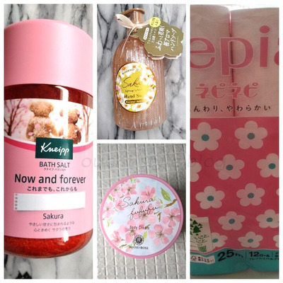 2024_02_28_12_31_08_546-fotor-2024022813420