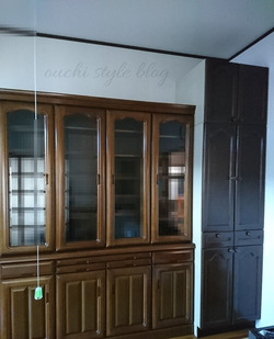 6kdYGoPdjiSMlfP1694780919_1694781095