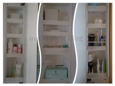 collage-1697610460902-fotor-20231018161726